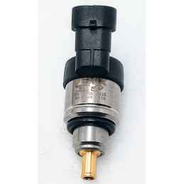 INYECTOR HERCULES SIMPLE GISM-I3110