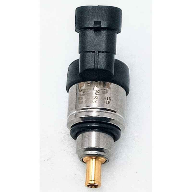 SINGLE HERCULES INJECTOR GISM-I3110