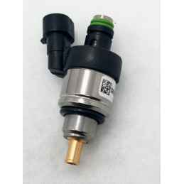 SINGLE HERCULES INJECTOR GISM-I3110