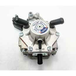 VAPO GPL ALEX SHARK 1500 200CV