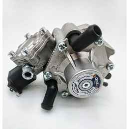 VAPO GPL ALEX SHARK 1500 200CV