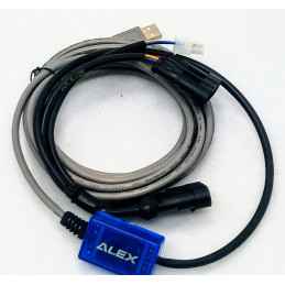 INTERFACE GPL ZENIT AG CENTRUM-AGC-Q3