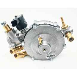 LPG LPG Landi Renzo TURBO LI 10 Ø8 LR5481