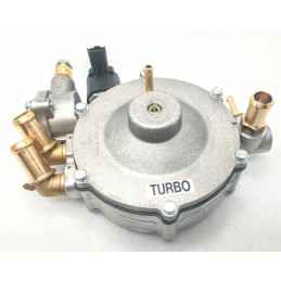 LPG LPG Landi Renzo TURBO LI 10 Ø8 LR5481