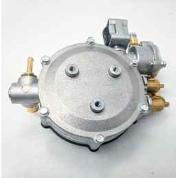 LPG LPG Landi Renzo TURBO LI 10 Ø8 LR5481