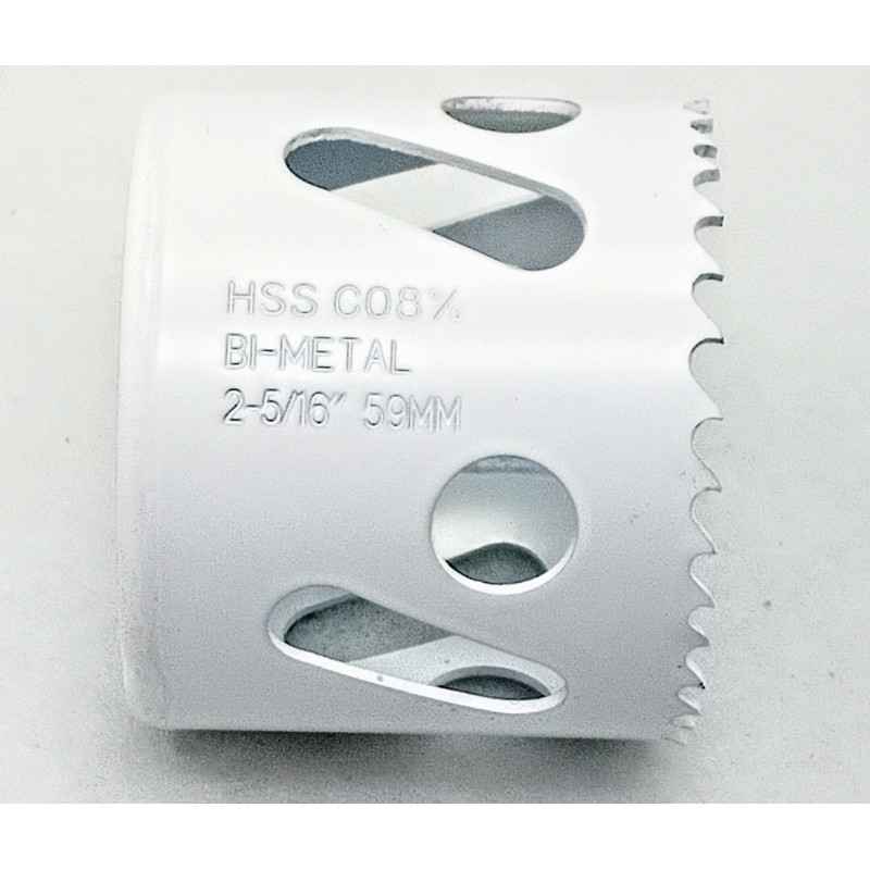 FUNDA ANILLO Ø23 mm ST8183