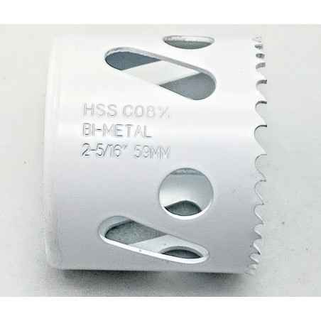 RINGHULS Ø23 mm ST8183