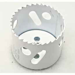 RINGHULS Ø23 mm ST8183