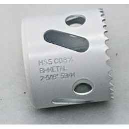 RINGHULS Ø23 mm ST8183