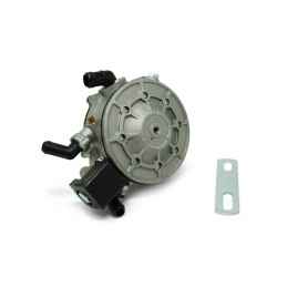 VAPO GPL S TA RGAZ Type E ST2465-L1