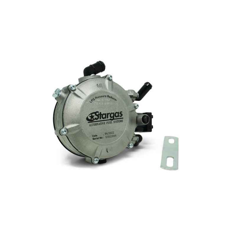VAPO GPL STARGAZ Tipo E ST2465-L1