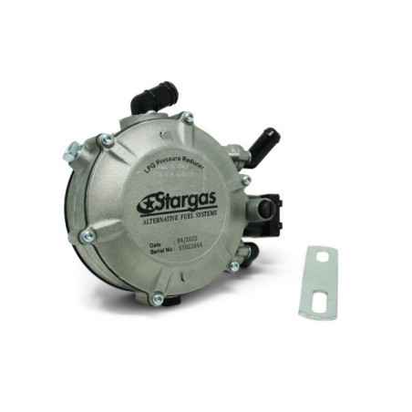 PARY LPG S TA RGAZ Typ E ST2465-L1