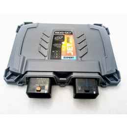 KIT 4 CIL NEVO-SKY JET ECO DG7 RGB