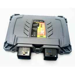 KIT 4 CIL NEVO-SKY JET ECO DG7 RGB