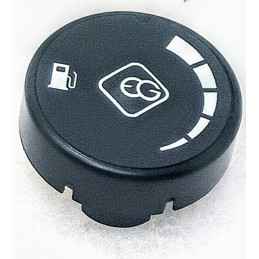 EG- EUROPEGAS RVB9107-C56