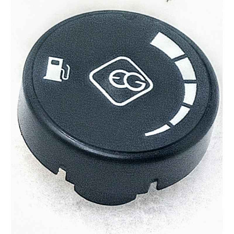 EG- EUROPEGAS RVB9107-C56 SWITCH