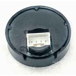 EG- EUROPEGAS RVB9107-C56 SCHALTER