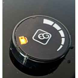 INTERRUPTOR EG- EUROPEGAS RVB9107-C56