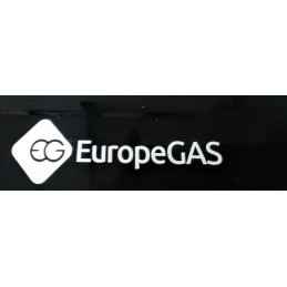 INTERRUTTORE EG- EUROPEGAS RVB9107-C56