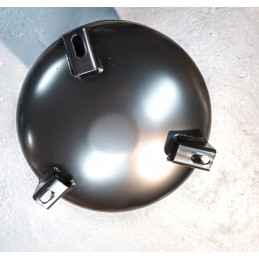 CAMPING AUTO GASFLES 29 liter (A)