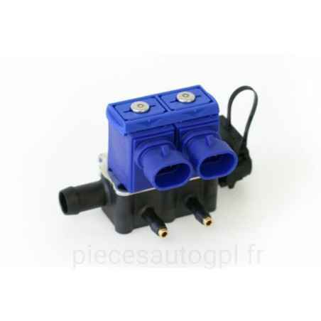 OMVL rail 2 Dream xxi super light injectoren zonder sensor OM3417