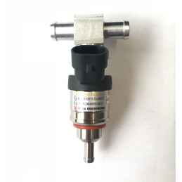 T-CONECTOR INJETOR ÚNICO HANA OU KEIHIN HA169192