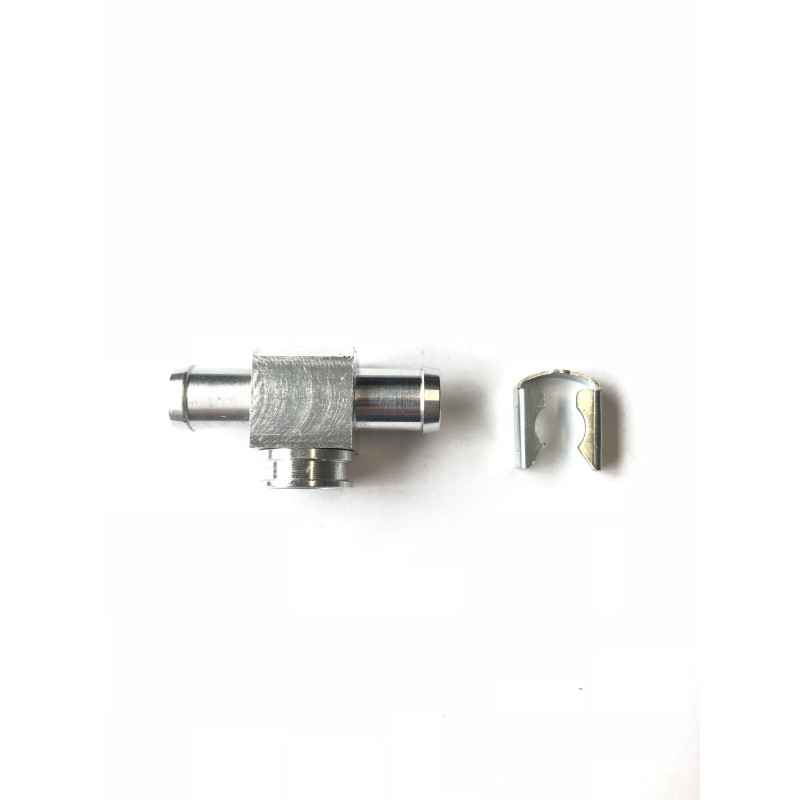 T-CONECTOR INJETOR ÚNICO HANA OU KEIHIN HA169192
