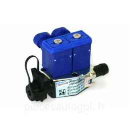 Inyectores de riel OMVL 2 dream xxi superligero sin sensor OM3417