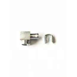 T-CONECTOR INJETOR ÚNICO HANA OU KEIHIN HA169192