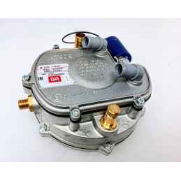 VAPO LPG BRC AT90 SUPER MAJORE BR0382-K27