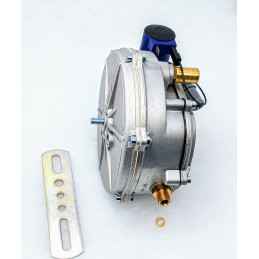 VAPO GLP BRC AT90 SUPER MAJORE BR0382-K27