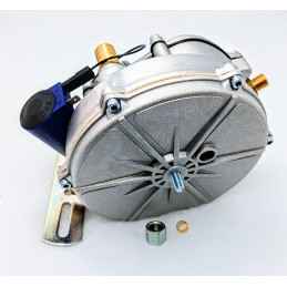 VAPO LPG BRC AT90 SUPER MAJORE BR0382-K27