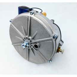 VAP GPL BRC AT90 100 KW BR4249-K25