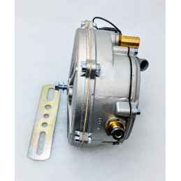 VAP GPL BRC AT90 100 KW BR4249-K25