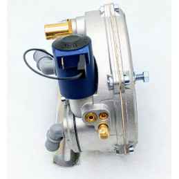 VAPO LPG BRC AT90 100 KW BR4249-K25