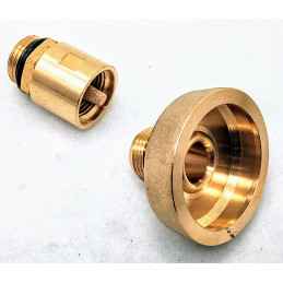 FILTR DO ADAPTER LPG Ø22 EUROPA GZ- TA -FI6010-C51