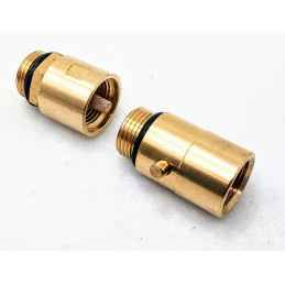 FILTRO PER ADATTATORE GPL Ø22 EUROPA GZ- TA -FI6010-C51