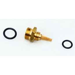 FILTER FOR LPG ADAP TER Ø22 EUROPE GZ- TA -FI6010-C51