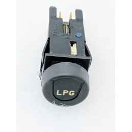 PRZEŁĄCZNIK NECAM TYP 1