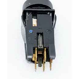 INTERRUPTOR NECAM TIPO 1