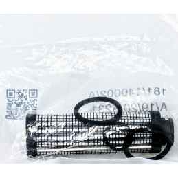 Filtre GPL  Keihin Prins VSI 1 sortie 180/80325 ST7203A3