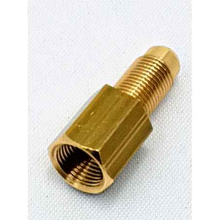 REDUCTEUR GPL 10 pt 12 RA3203-L24