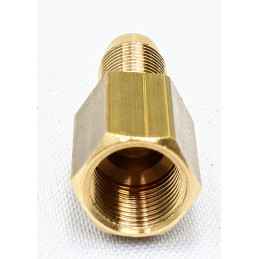 REDUCTEUR GPL 10 pt 12 RA3203-L24