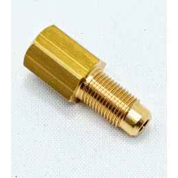 REDUCTEUR GPL 10 pt 12 RA3203-L24