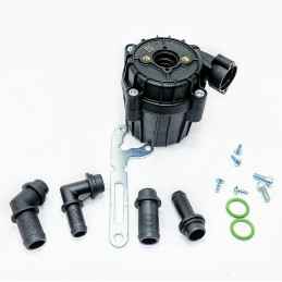 FILTRO AC STAG 360° RACCORDO MULTI-RACCORDO GF01-B10