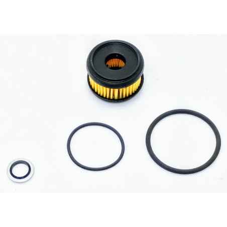 FILTRO ELETTROVALVOLA VAPO AC STAG 75AB-A10