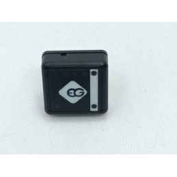 SWITCH EG- EUROPEGAS TA -C56