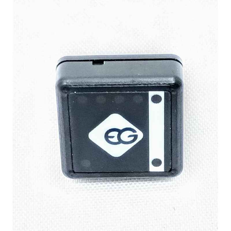 SCHAKELAAR EUROPEGAS TA C56