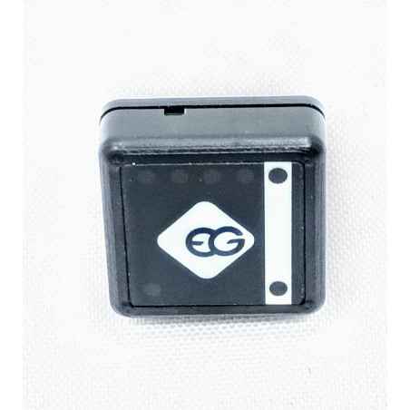 SCHAKELAAR EUROPEGAS TA C56