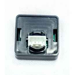 SWITCH EG- EUROPEGAS TA -C56